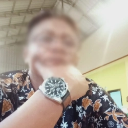 Amin Heryanto - Pemain Slot Aktif di BC Game