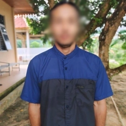 Anang Kurniawan - Pemain Aktif Sejak 2019