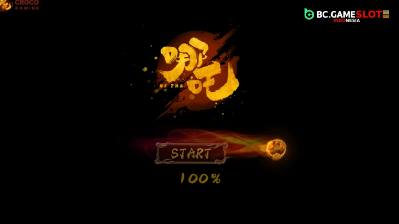 Apa itu NeZha - BC Game