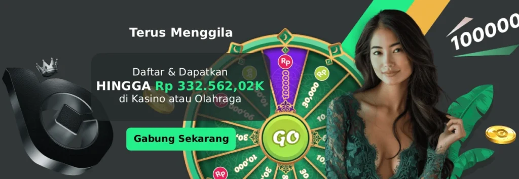 BC Game – Situs Slot Gacor Hari Ini Dan Link Slot Terpercaya Di Indonesia