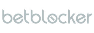 BetBlocker Badge New