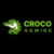 Croco Gaming