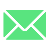Email-Icon-BC-Game