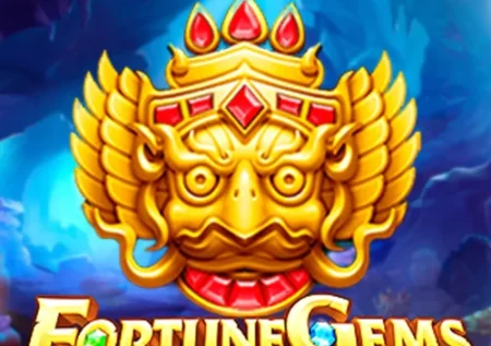 Fortune Gems
