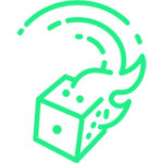 Icon Mengapa Pemain Harus Memilih BC Game untuk Slot Online