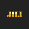 JILI