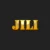 JILI