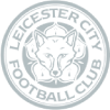 Leicester Sponsor