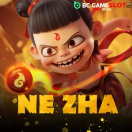 BC Game: Situs Slot Gacor Hari Ini & Link Slot Terpercaya