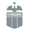 O Higgins