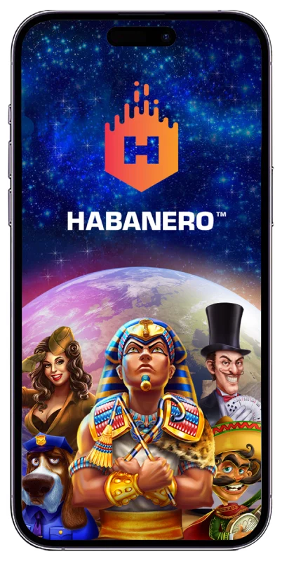 Performa Slot Gacor HBN di BC Game