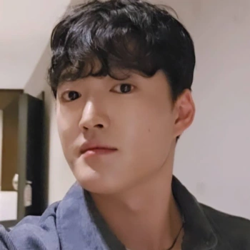 Rafi Nugraha - BC Game