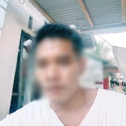 Rhido Shakti - Pemain Slot Online Sejak 2022