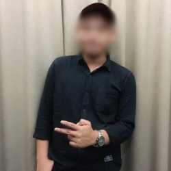 Rudi Prasetio - Pemain Slot Gacor Di BC Game