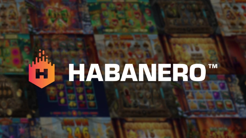 Siapa Habanero - BC Game