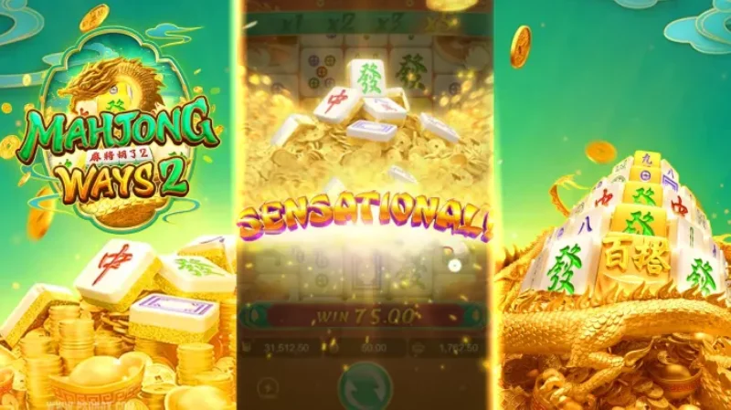 Tips bermain MW 2 di BC Game