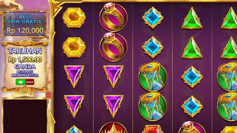 Buy Feature Kapan Layak Dicoba - BC Game