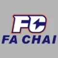 FA Chai Gaming