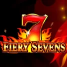 Fiery Sevens