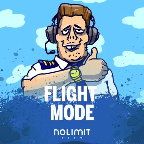 Flight Mode