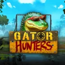 Gator Hunters
