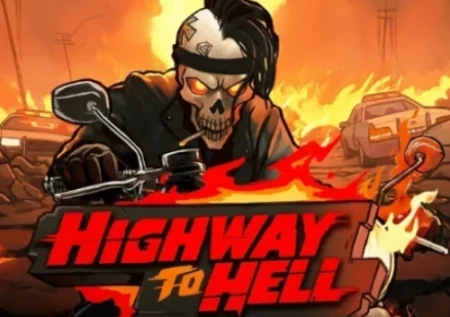 Highway to Hell