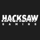 Hacksaw Gaming