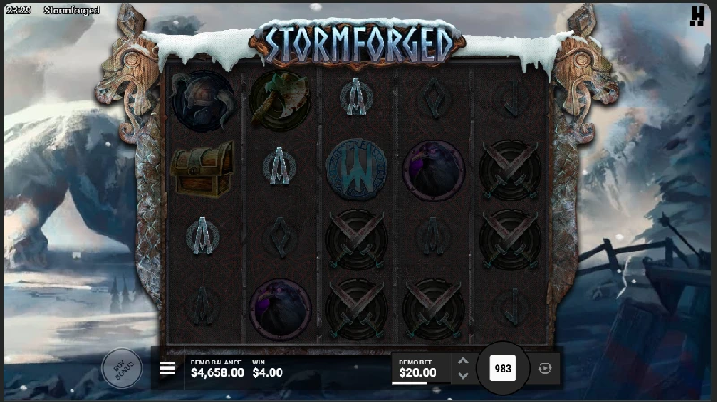 Highlight Fitur Utama