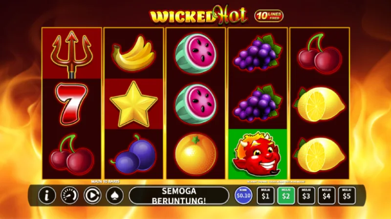 Inovasi Game Skywind yang Terus Berkembang - BC Game