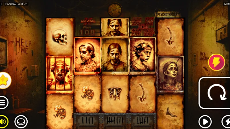 Kelebihan Bermain Slot NC di BC Game