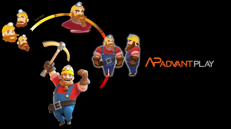 Keunggulan AdvantPlay di BC Game