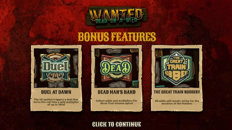 Keunggulan Utama Hacksaw Gaming - BC Game