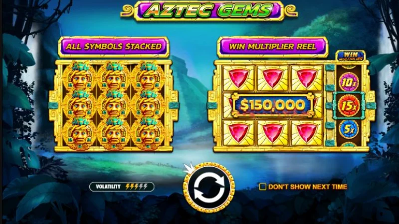 Konsep Tema dan Desain Visual