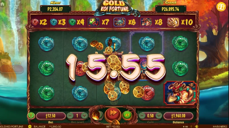 Mekanisme dan Cara Bermain