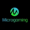 Microgaming