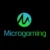 Microgaming