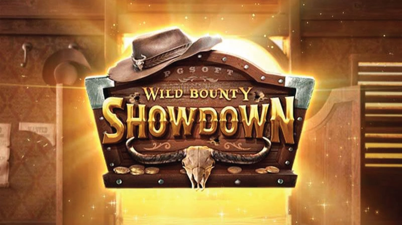 Wild Bounty Showdown Slot Review – Panduan Lengkap Versi BC Game