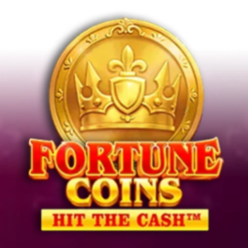 Fortune Coins