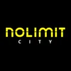 Nolimit City