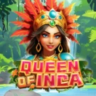 Queen of Inca