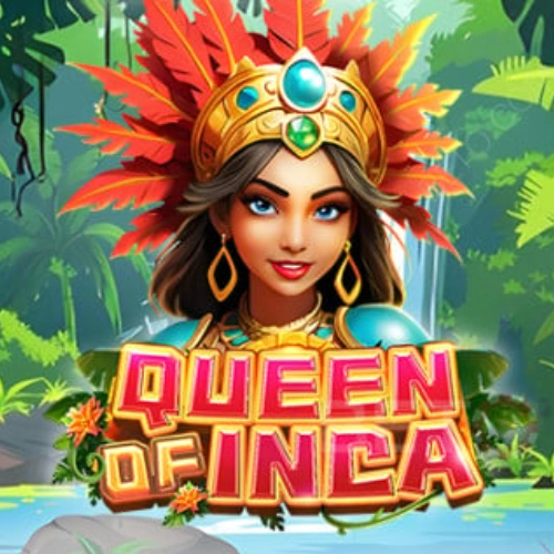 Queen of Inca