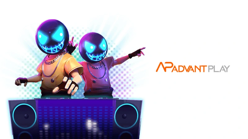 Siapa Itu AdvantPlay - BC Game