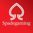 Spadegaming
