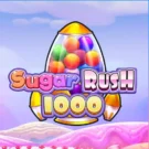 Sugar Rush 1000