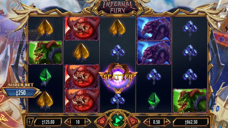 Tema & Desain Visual