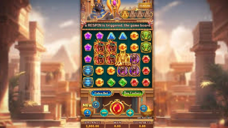 Tema, Visual, dan Atmosfer Permainan