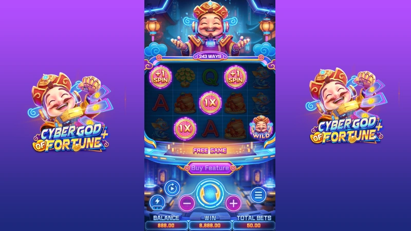 Tema dan Desain Visual