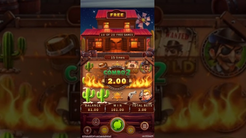 Tema dan Desain Visual