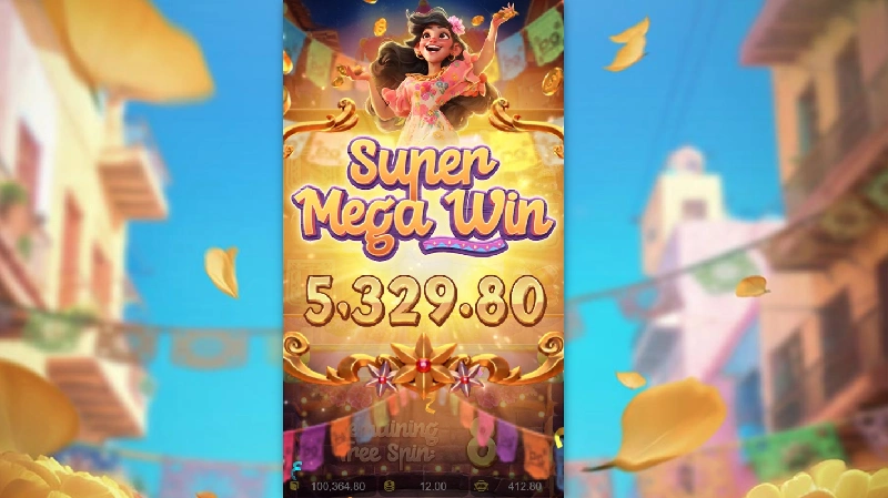 Tema dan Desain Visual