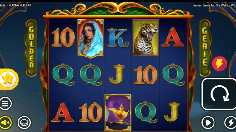 Tema dan Desain Visual